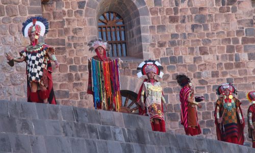 IMG_1473