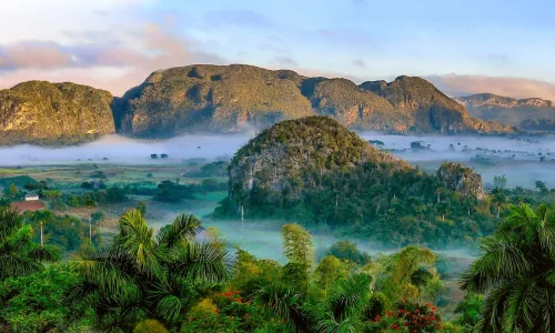 Vinales-valley-Pinar-del-Rio-Cuba