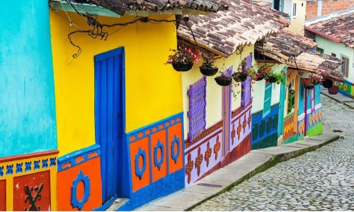 bogotá-pixabay