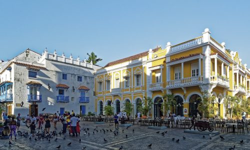 colombia-4938090_1920