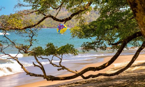 costa-rica-4468481_1920