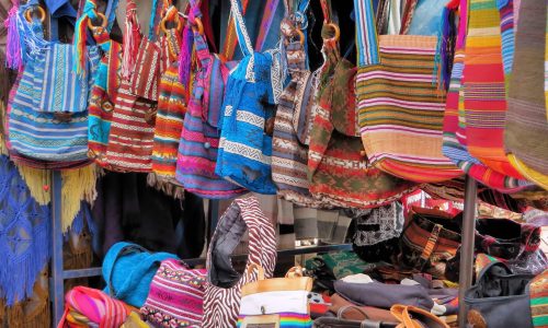 ecuador-1257112_1920