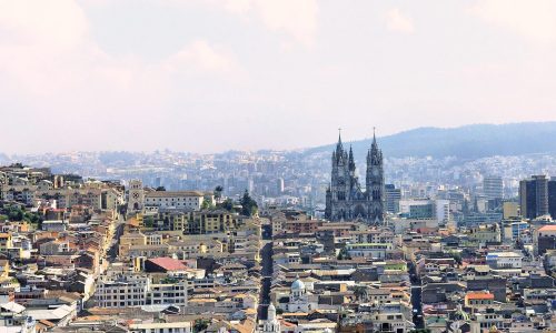 ecuador-1458346_1920 (3)