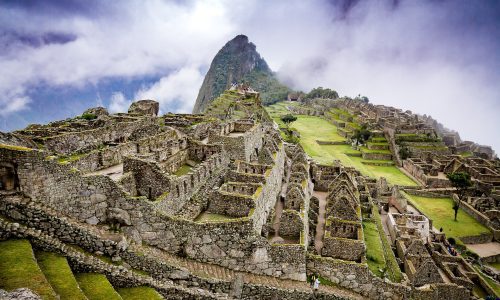 machu-picchu-2773629_1920