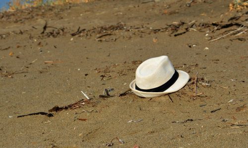 pexels-despoina-apostolidou-136436784-32972000