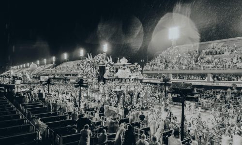 pexels-victor-carnevale-107017379-9548305